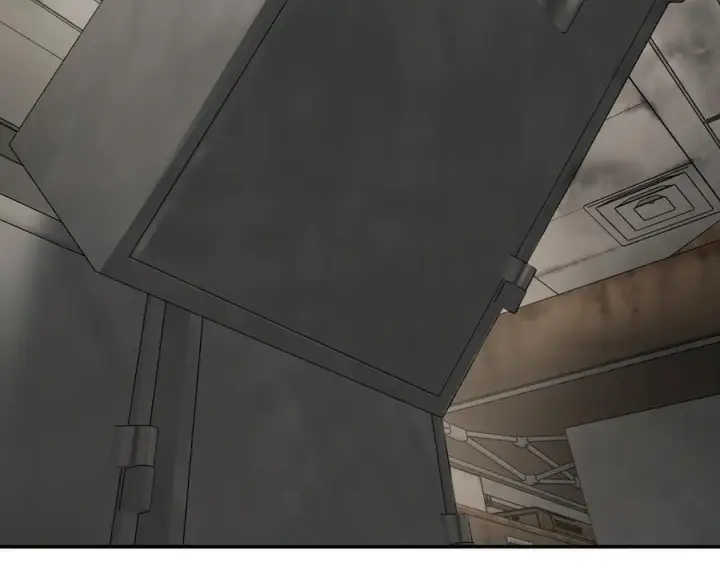 漫画《恶之环》62第140张图