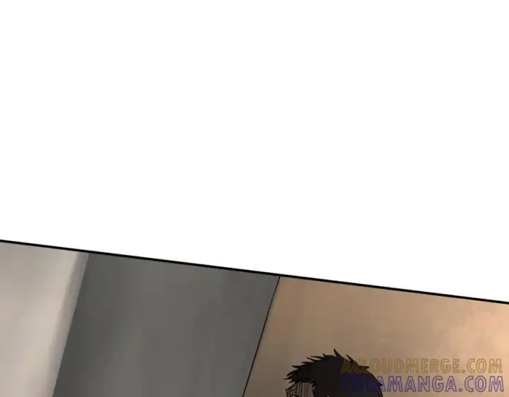 漫画《恶之环》62第141张图