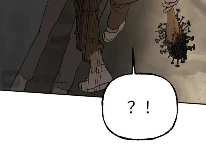 漫画《恶之环》62第143张图