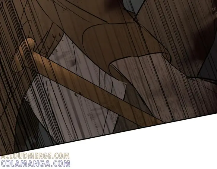 漫画《恶之环》62第149张图