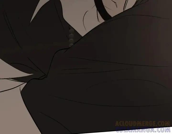 漫画《恶之环》62第153张图