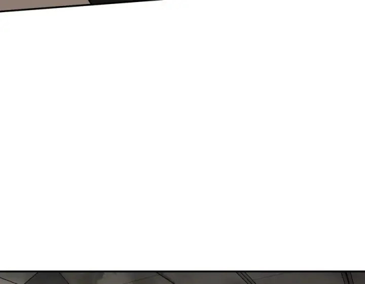 漫画《恶之环》62第154张图