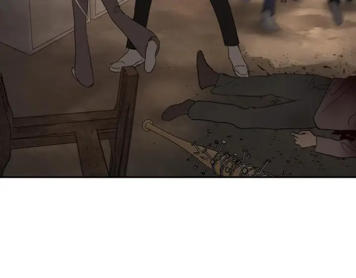 漫画《恶之环》62第156张图