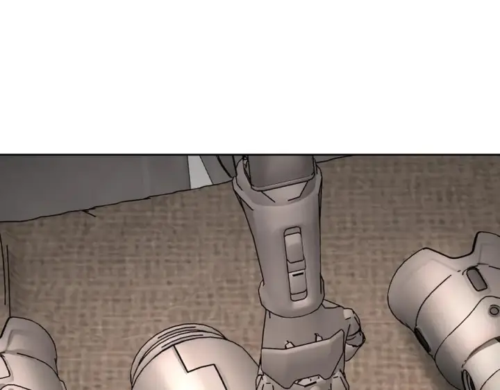 漫画《恶之环》62第16张图