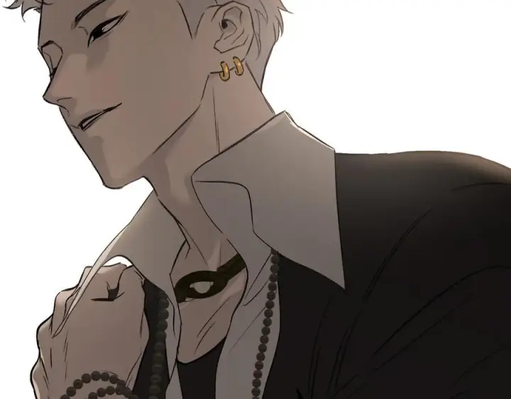漫画《恶之环》62第163张图