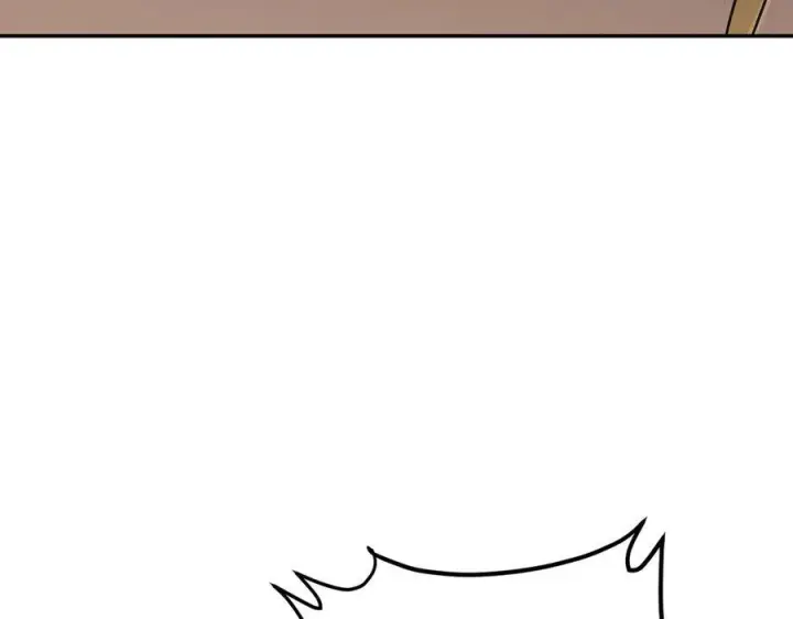 漫画《恶之环》62第167张图