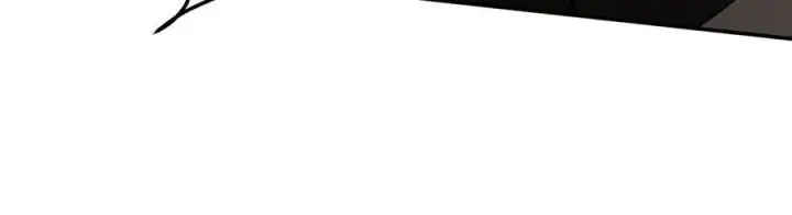 漫画《恶之环》62第170张图