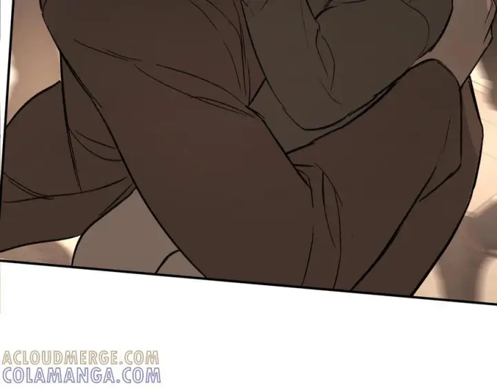 漫画《恶之环》62第173张图