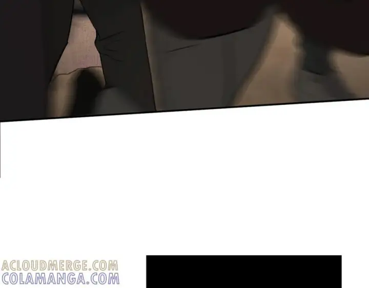 漫画《恶之环》62第177张图