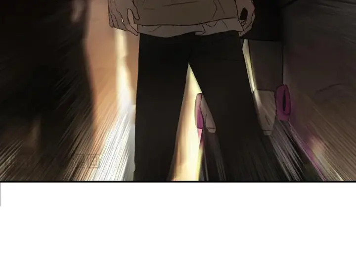漫画《恶之环》62第184张图