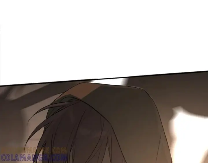 漫画《恶之环》62第185张图