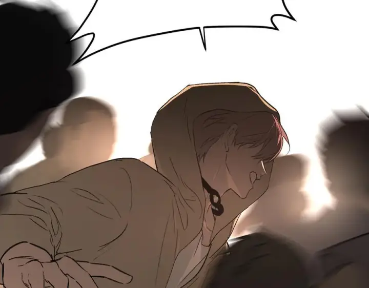漫画《恶之环》62第188张图