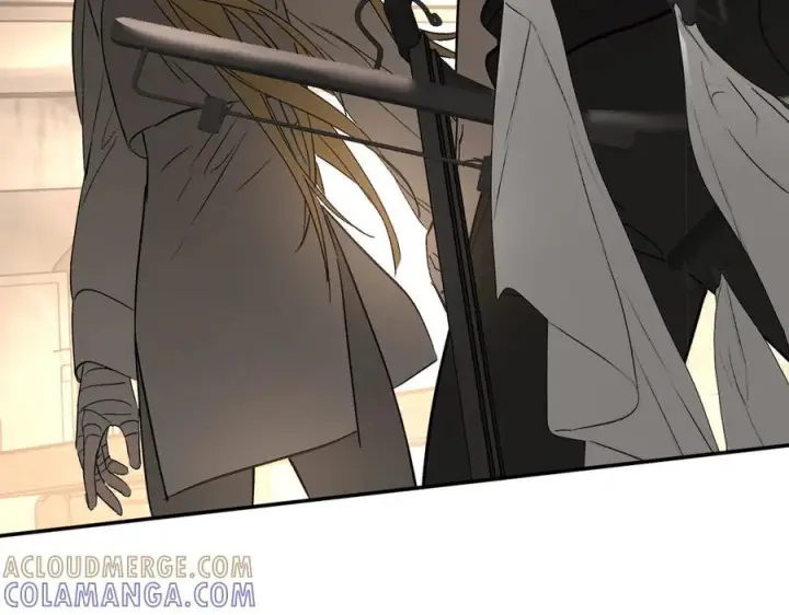漫画《恶之环》62第193张图