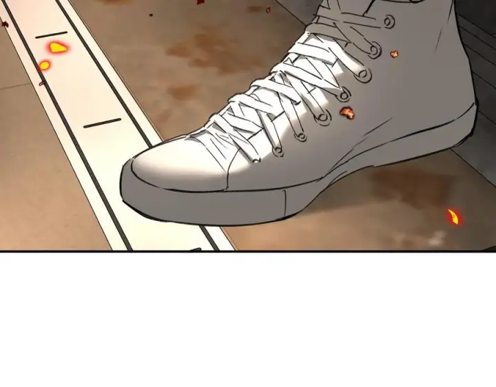 漫画《恶之环》62第203张图