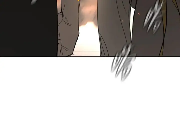 漫画《恶之环》62第207张图