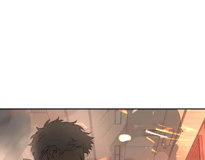 漫画《恶之环》62第208张图