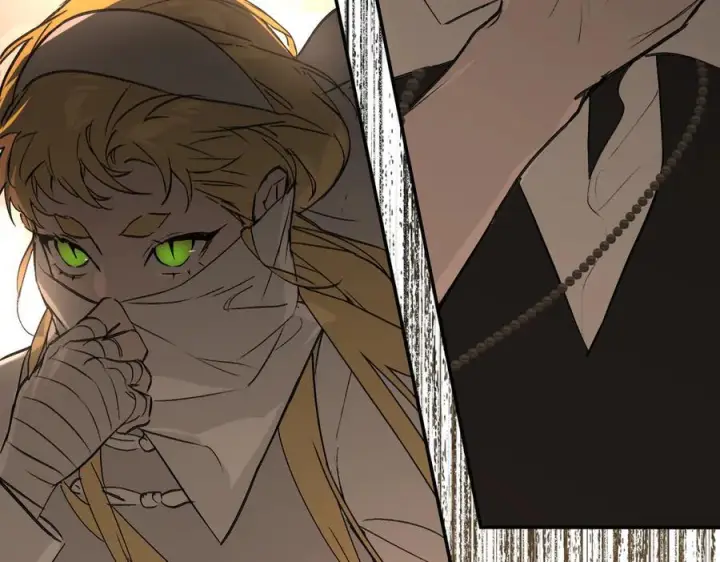 漫画《恶之环》62第212张图
