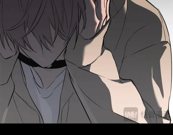 漫画《恶之环》62第28张图
