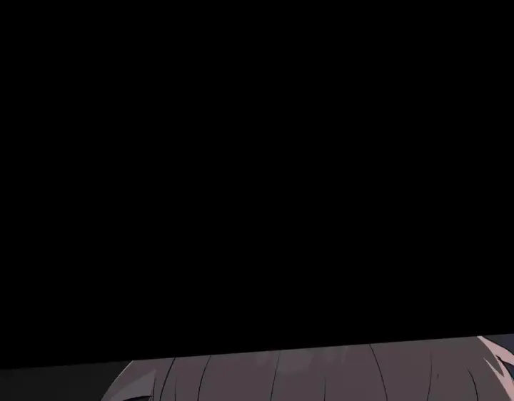 漫画《恶之环》62第32张图