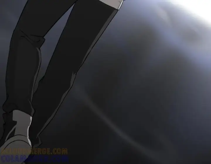 漫画《恶之环》62第37张图