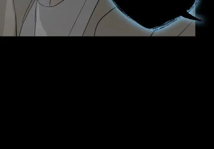 漫画《恶之环》62第43张图