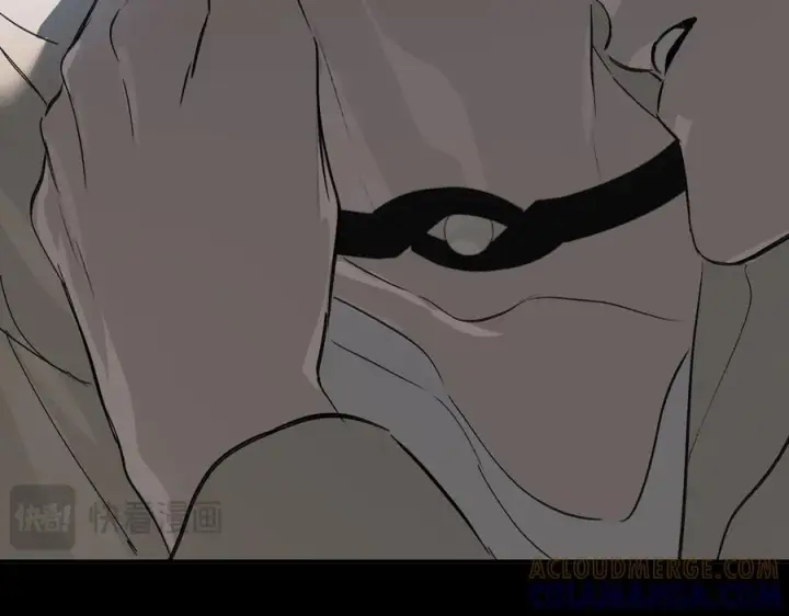 漫画《恶之环》62第53张图