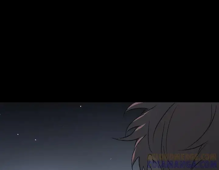 漫画《恶之环》62第65张图