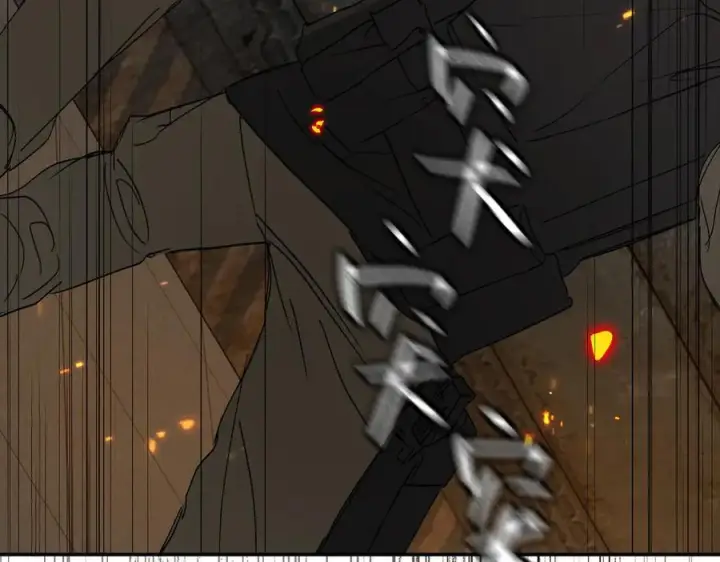 漫画《恶之环》62第86张图