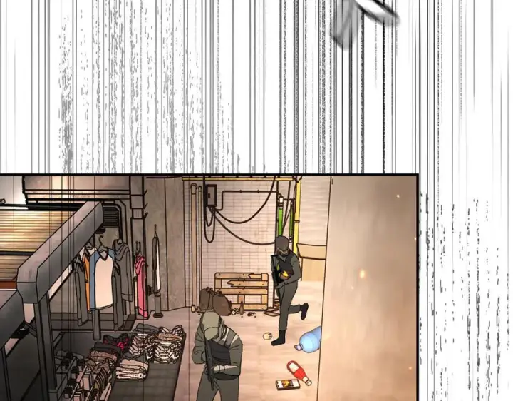 漫画《恶之环》62第87张图