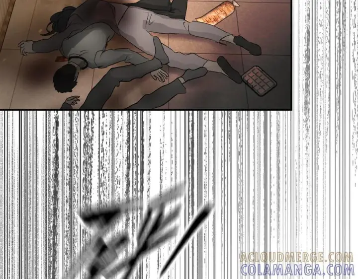 漫画《恶之环》62第89张图