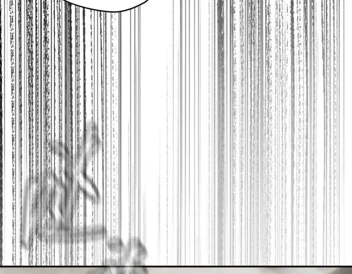 漫画《恶之环》62第92张图