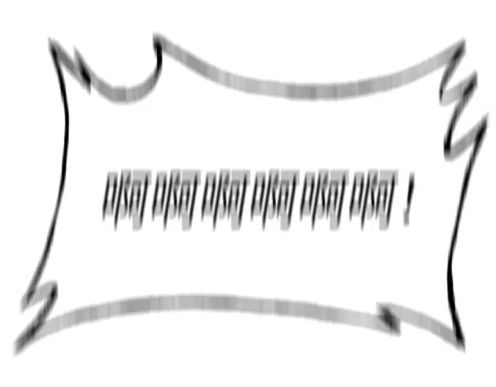 漫画《恶之环》63第104张图