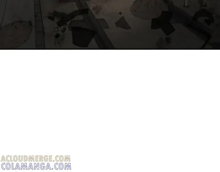 漫画《恶之环》63第121张图