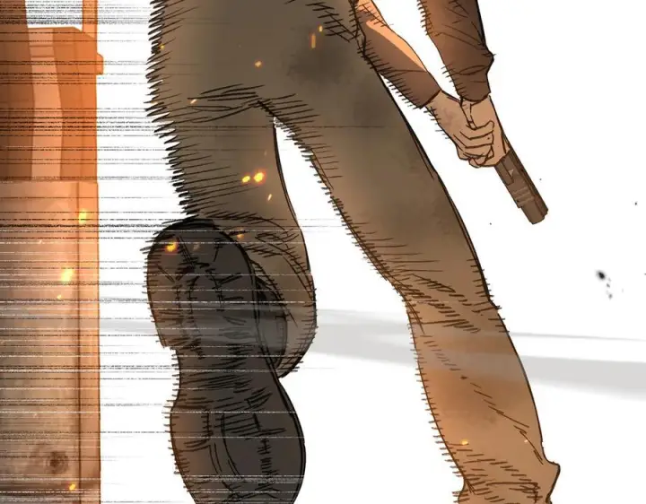 漫画《恶之环》63第14张图