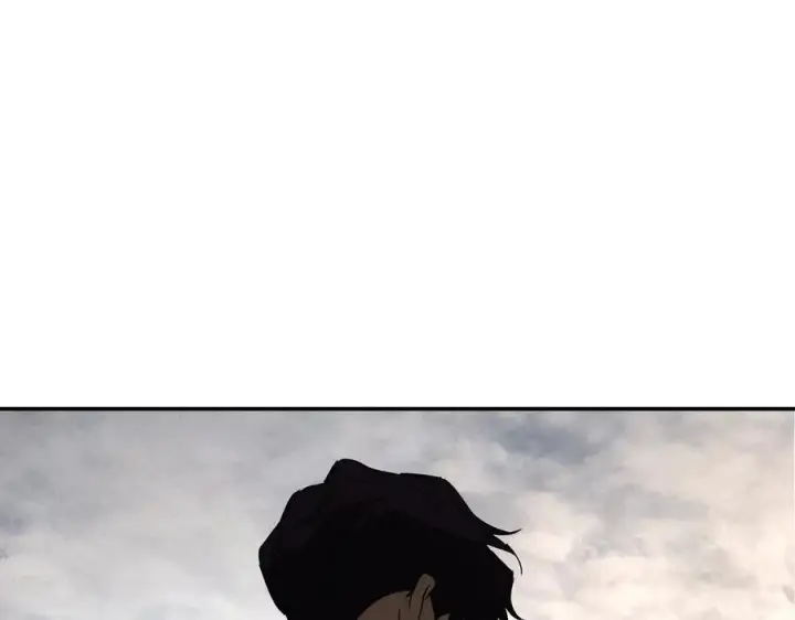漫画《恶之环》63第146张图