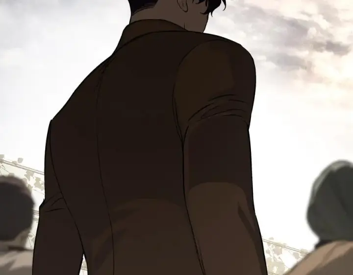 漫画《恶之环》63第147张图