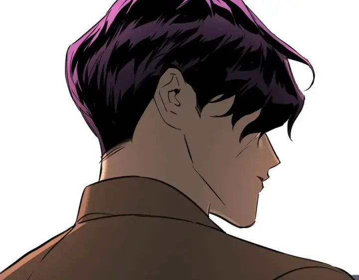 漫画《恶之环》63第150张图