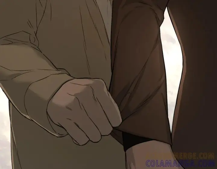 漫画《恶之环》63第153张图