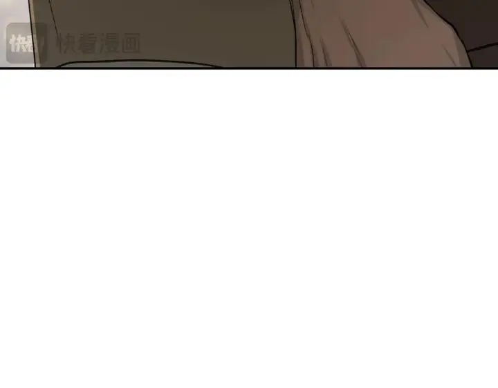 漫画《恶之环》63第154张图