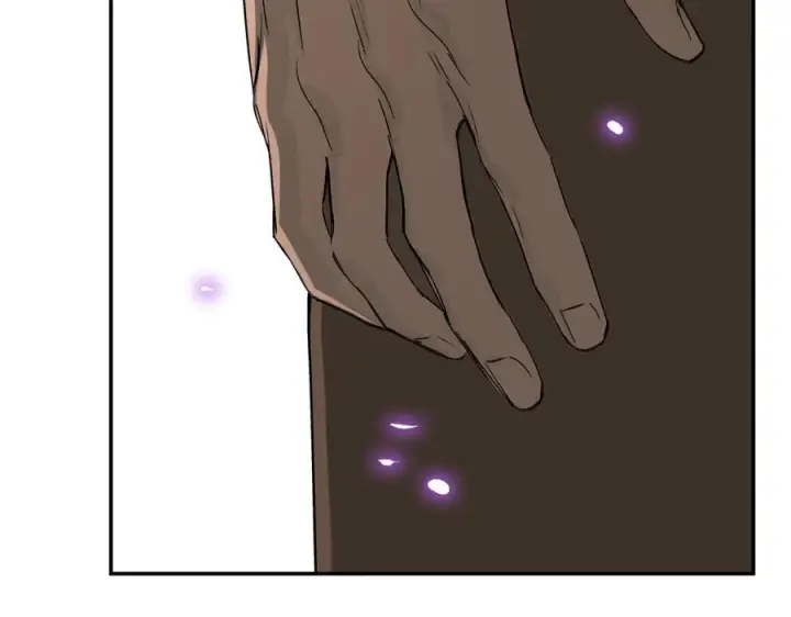 漫画《恶之环》63第158张图