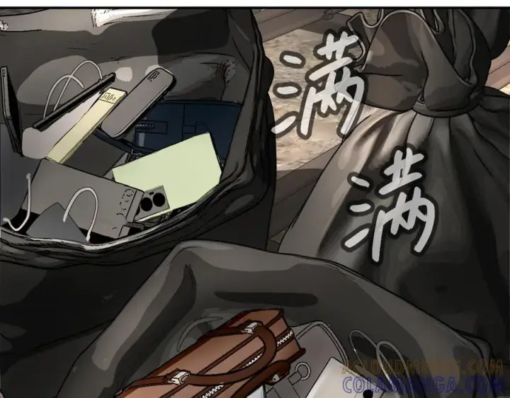 漫画《恶之环》63第161张图