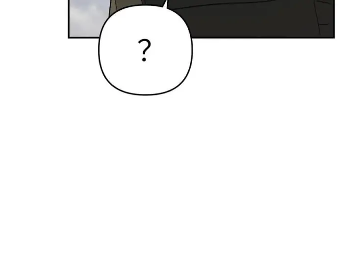 漫画《恶之环》63第166张图