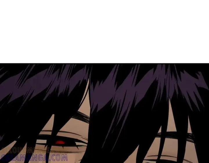 漫画《恶之环》63第173张图