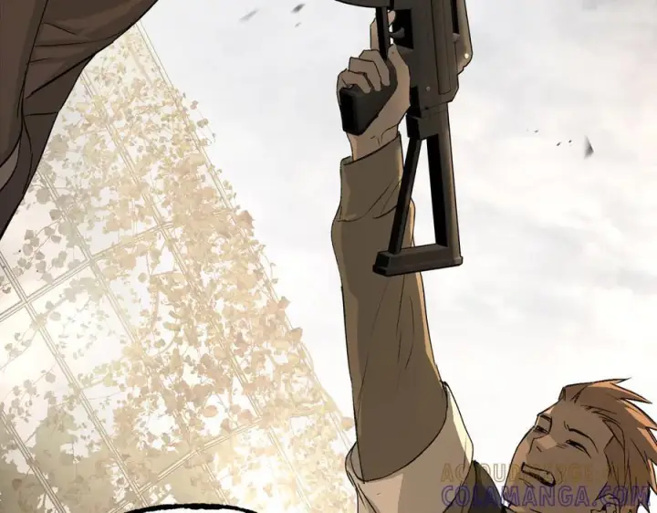 漫画《恶之环》63第177张图