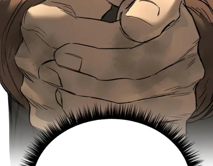 漫画《恶之环》63第18张图