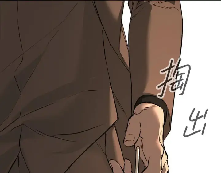漫画《恶之环》63第187张图