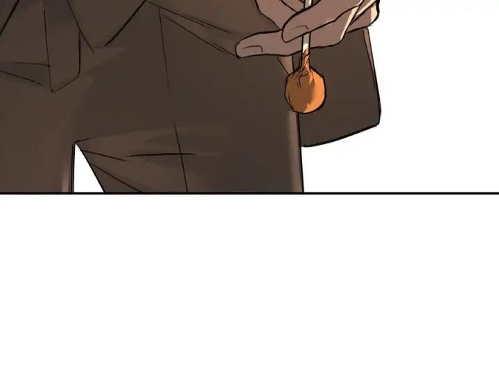 漫画《恶之环》63第188张图