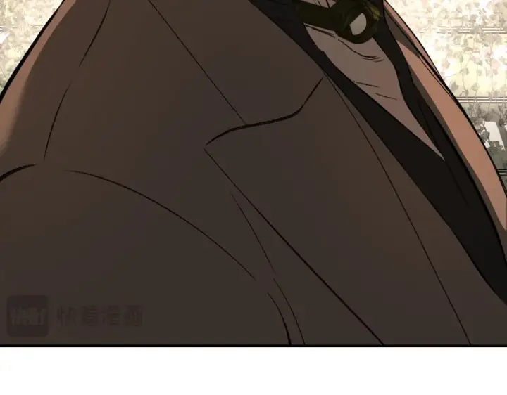 漫画《恶之环》63第200张图