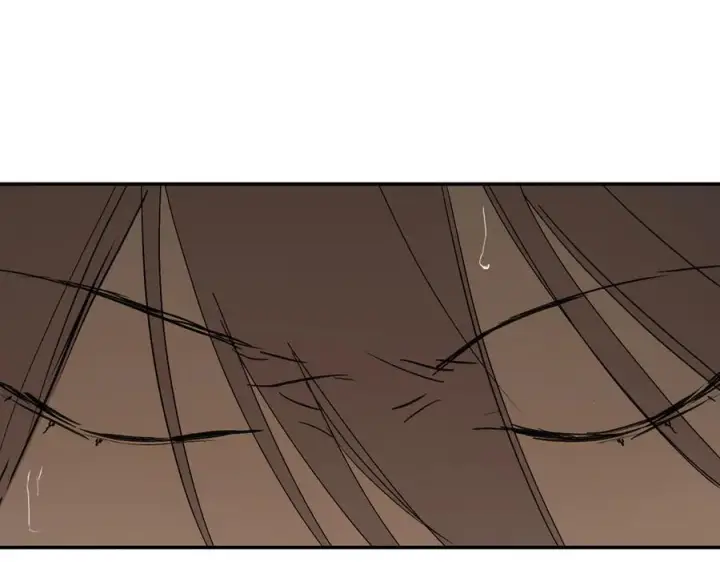漫画《恶之环》63第202张图