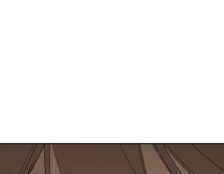 漫画《恶之环》63第203张图